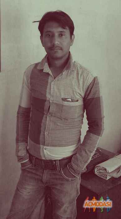 Jitendra  Dave photo №8250. Uploaded 02 July 2015