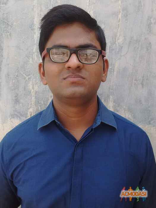 Shekhar   photo №86148. Uploaded 02 December 2016