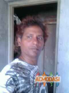 ramaa rasul khan photo №96625. Uploaded 22 February 2017