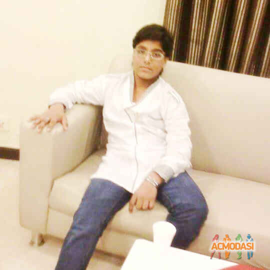 Aman  Verma photo №11528. Uploaded 22 July 2015