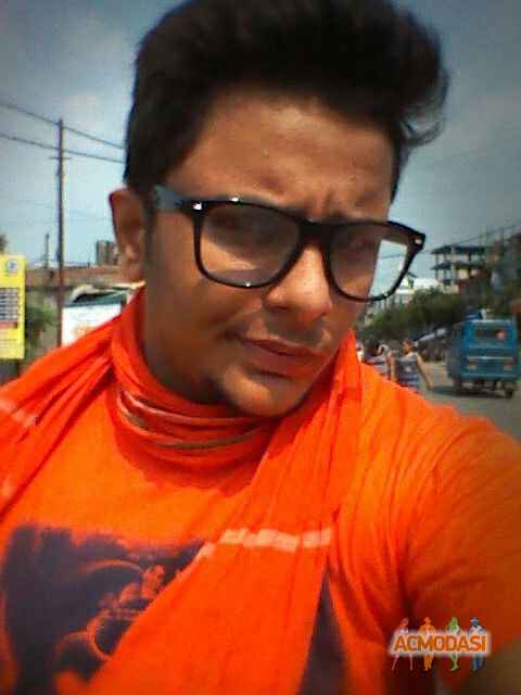 Hitesh  Ahuja photo №19436. Uploaded 09 September 2015