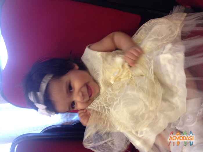 Archana   photo №35519. Uploaded 21 December 2015