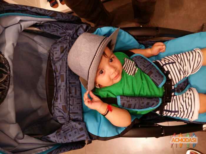 Rayaan Verma aka photo №1566. Uploaded 02 April 2015