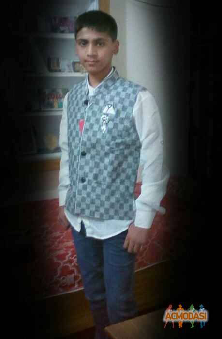 Utkarsh  Rawat photo №28241. Uploaded 10 November 2015