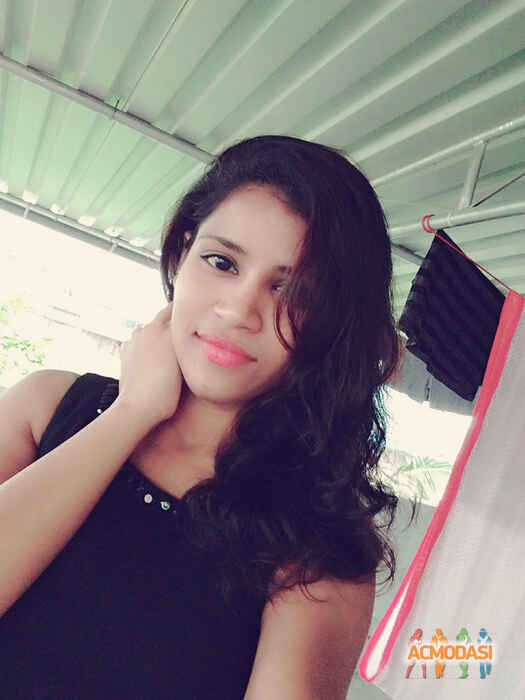 Rajni  Sawant photo №34276. Uploaded 13 December 2015