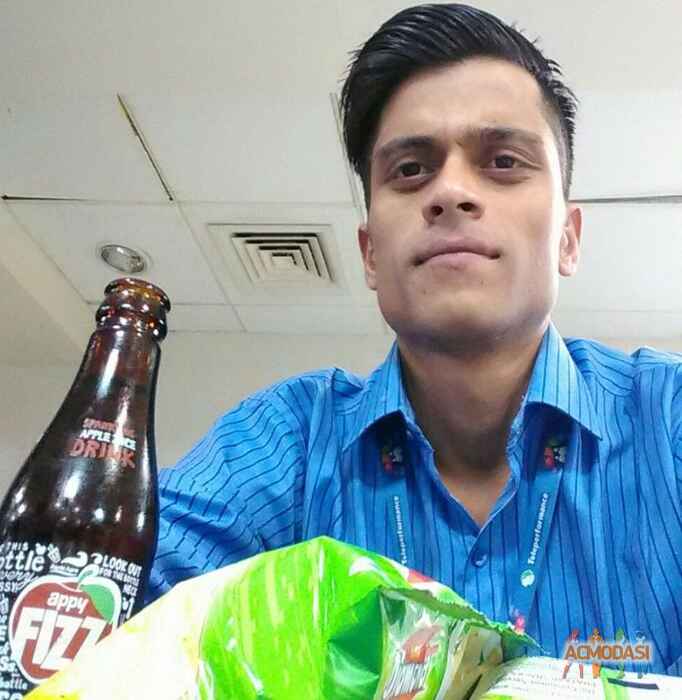 Biswajit   photo №47710. Uploaded 23 February 2016