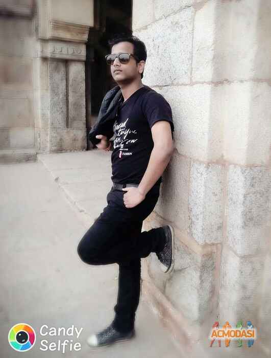 SHASHI RANJAN SAH(SRS) photo №49586. Uploaded 08 March 2016