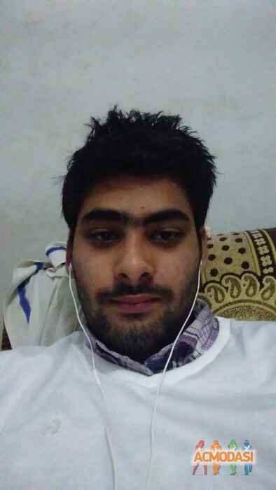 dev  rajput photo №59806. Uploaded 23 May 2016