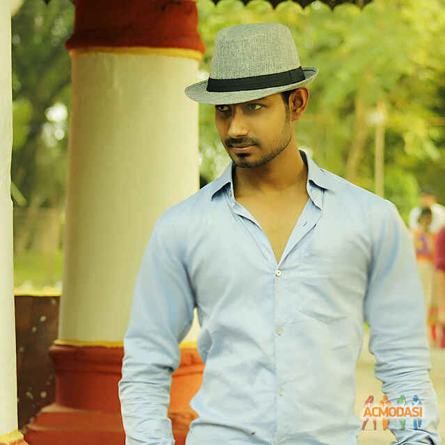 Sagnik  Chakraborty photo №50583. Uploaded 16 March 2016