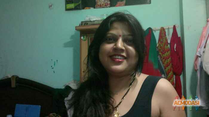 Akanksha  Sagar photo №57573. Uploaded 06 May 2016