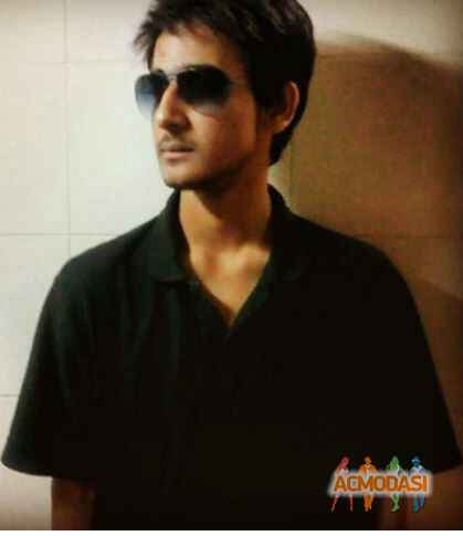 ajrudeen  khan photo №68782. Uploaded 27 July 2016