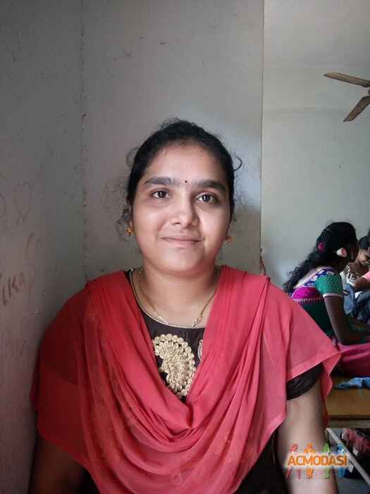 madhavi latha inampudi photo №74899. Uploaded 09 September 2016