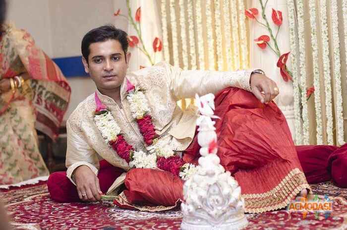 Amitabh  Chakraborty photo №77555. Uploaded 28 September 2016