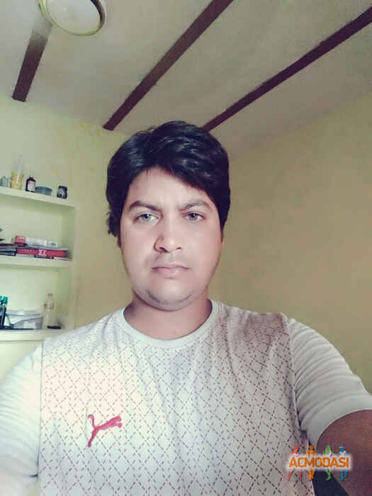 AJAY upadhyay  upadhyay photo №79899. Uploaded 15 October 2016