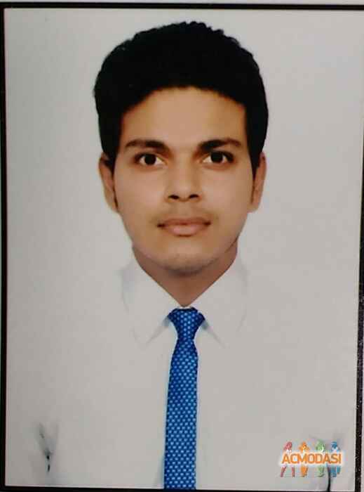 utsav  diwaker photo №79532. Uploaded 12 October 2016