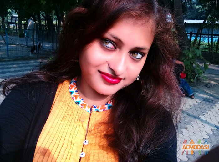 Rituparna  Mallick photo №87629. Uploaded 14 December 2016