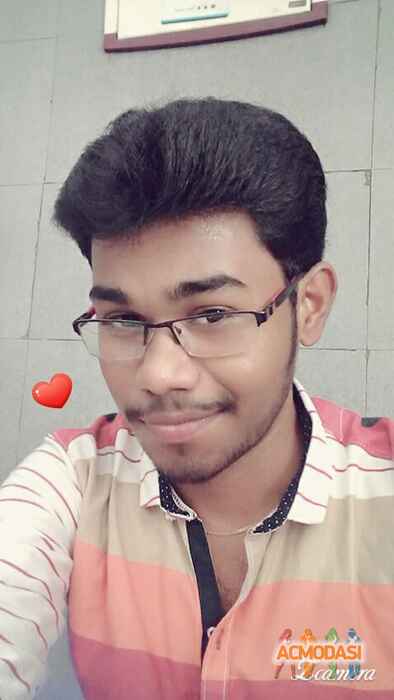 Sudher  Kumar photo №103757. Uploaded 10 May 2017