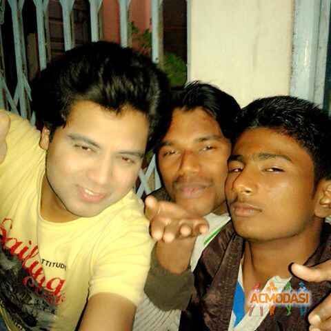 Prince  Sharma photo №10708. Uploaded 17 July 2015