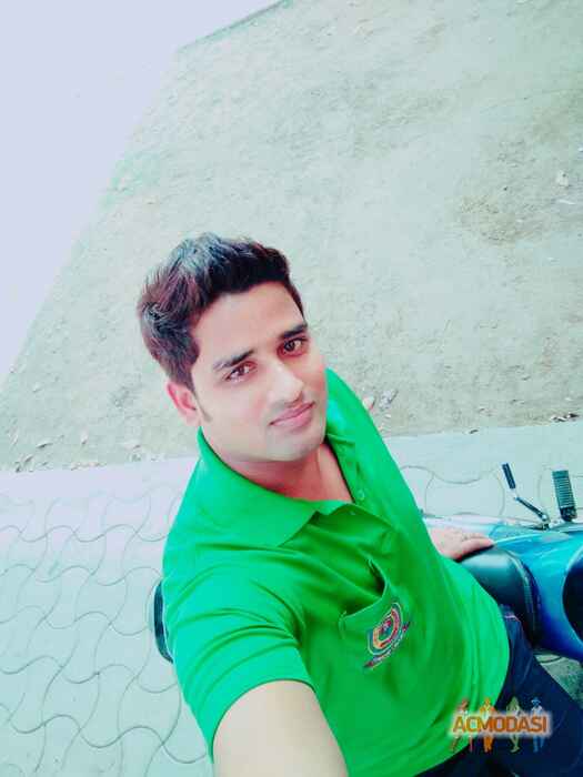 Pandit  Tiwari photo №93847. Uploaded 30 January 2017