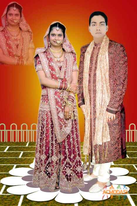 WASEEM  KHAN photo №106812. Uploaded 23 June 2017