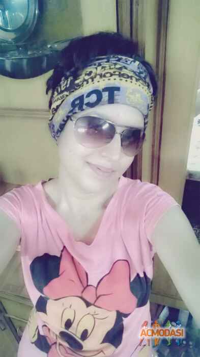 Vadini   photo №14762. Uploaded 11 August 2015