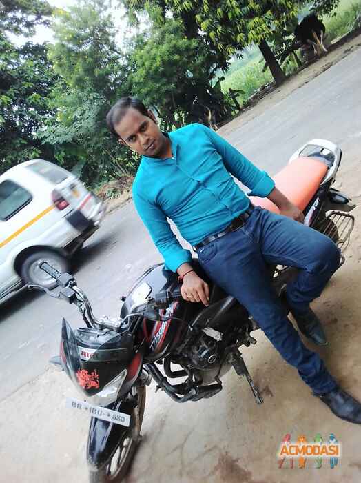 Kumar  Gaurav photo №122945. Uploaded 04 July 2020
