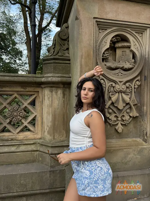 Shradda   photo №126790. Uploaded 04 February 2026