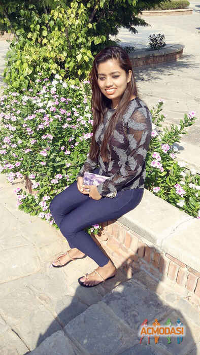 Neha  Gautam photo №24801. Uploaded 16 October 2015