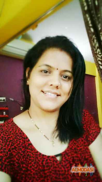 Meena   photo №21817. Uploaded 23 September 2015