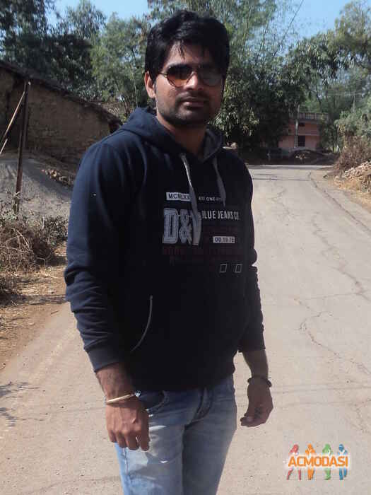 Shravan   photo №25991. Uploaded 26 October 2015