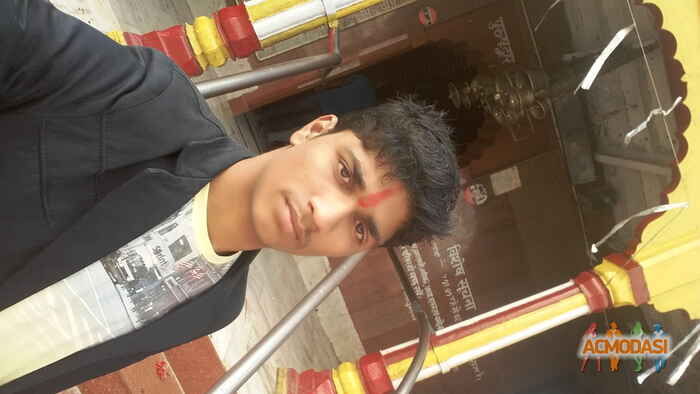 Kundan  Kumar photo №30387. Uploaded 22 November 2015