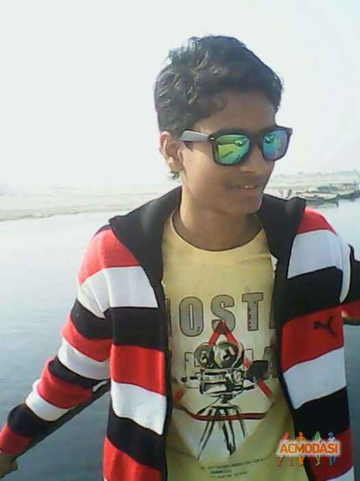 Sourav  Paul photo №37718. Uploaded 03 January 2016