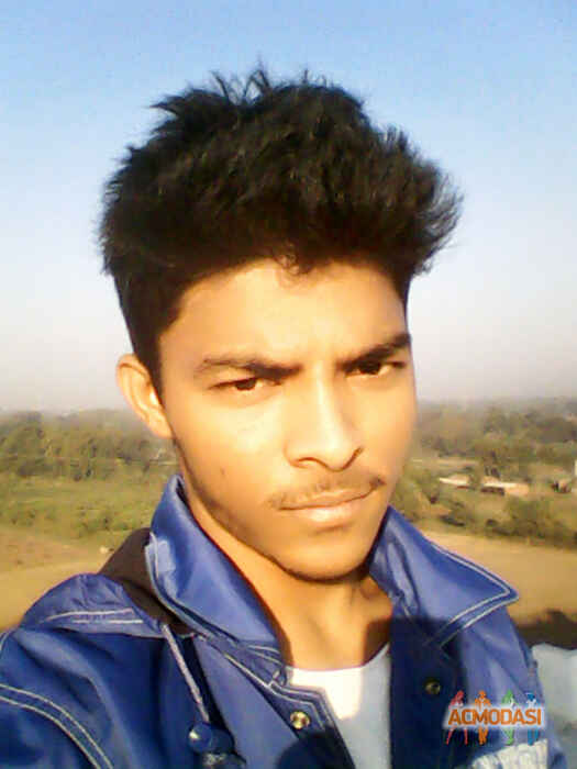 ajay ajayvijay saxena photo №85539. Uploaded 28 November 2016