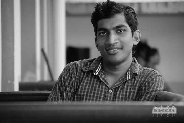 raj kumar prasad photo №100120. Uploaded 06 April 2017