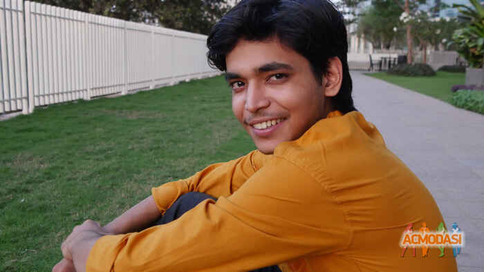 PrakaRsh  Gupta photo №102690. Uploaded 29 April 2017