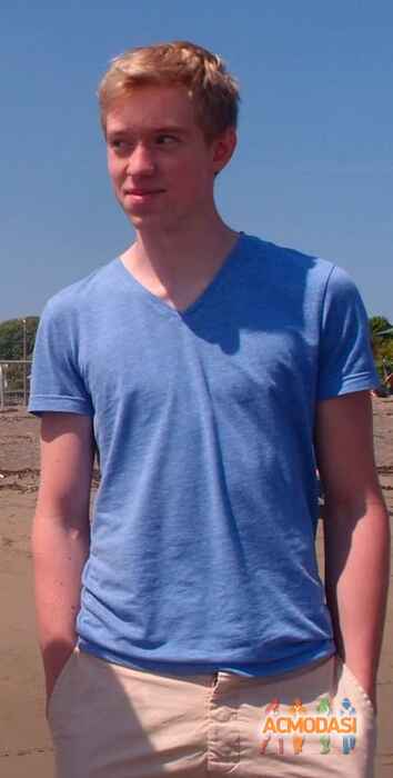 Eli  Dearden photo №14281. Uploaded 08 August 2015