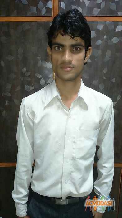 Rajeev Lochan Goswami photo №21814. Uploaded 23 September 2015