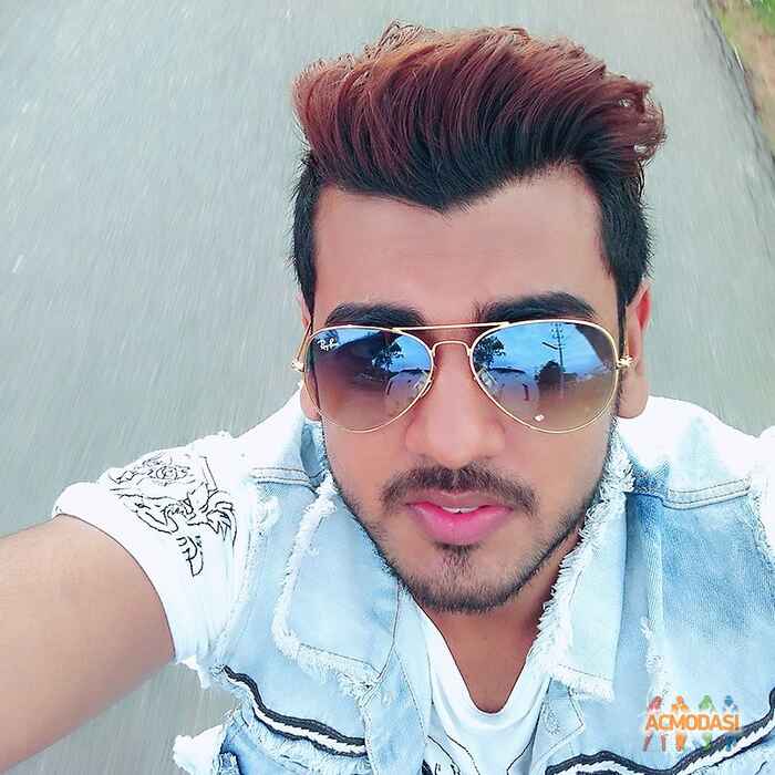 Rahul   photo №24237. Uploaded 11 October 2015