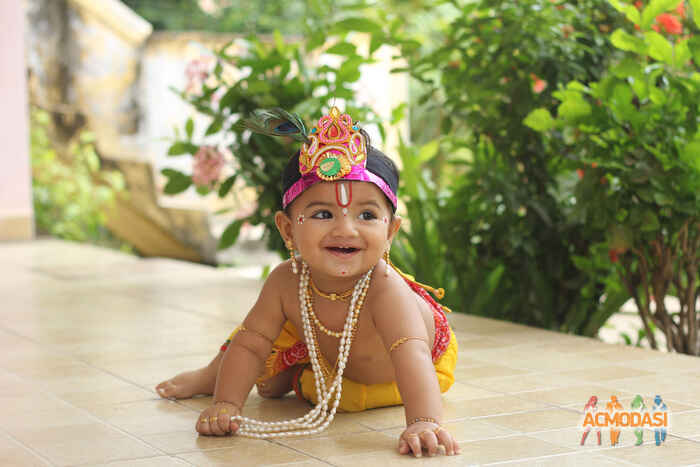 Agastya   photo №28077. Uploaded 08 November 2015