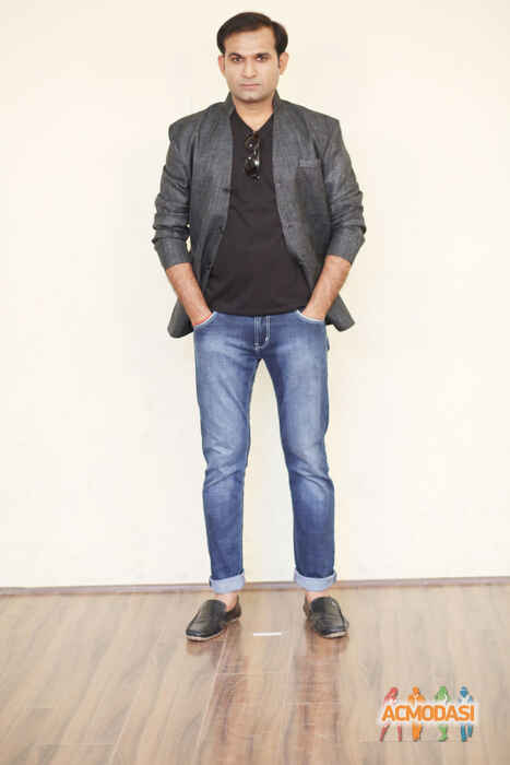 Neeresh  Bhardwaj photo №79108. Uploaded 09 October 2016