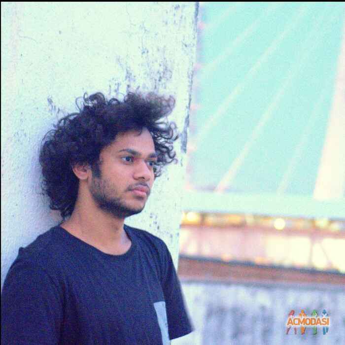 Mukesh  Kumar photo №37300. Uploaded 01 January 2016