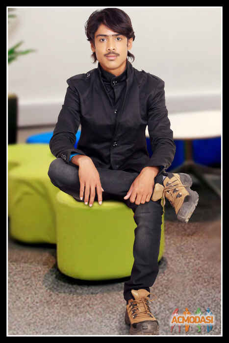 Pravin Appasaheb Waghmare photo №72403. Uploaded 22 August 2016