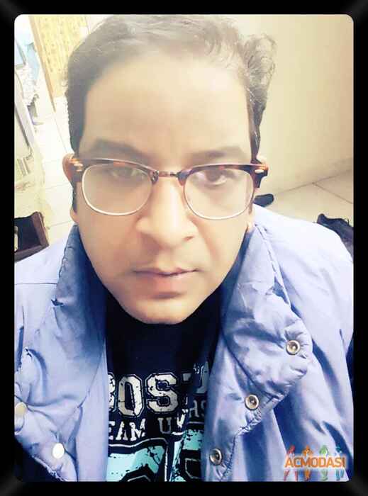 Rajat  Dhawan photo №50252. Uploaded 13 March 2016