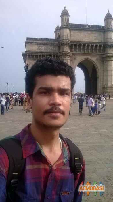 sagar madhukar sakode photo №59198. Uploaded 18 May 2016