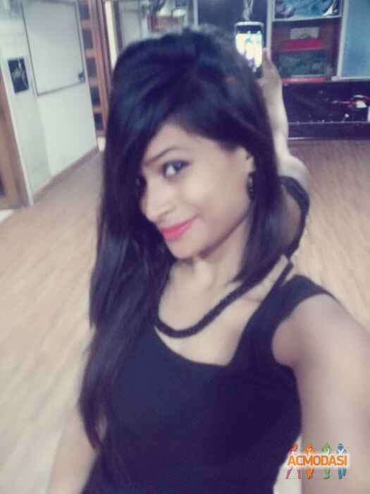 Jyoti Singh Yadav photo №56011. Uploaded 25 April 2016