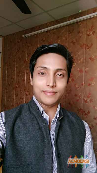 Anil  Kumar photo №71822. Uploaded 19 August 2016