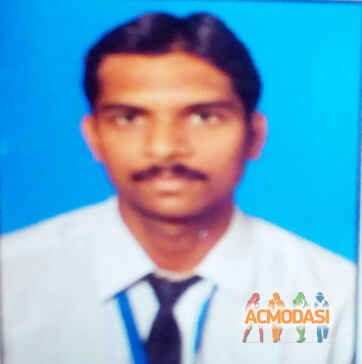 mayank  khandelwal photo №88046. Uploaded 18 December 2016