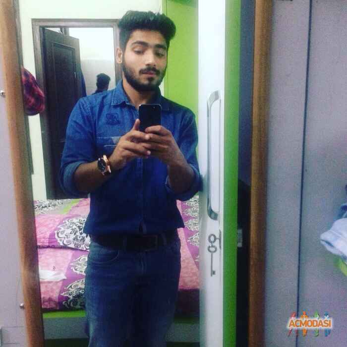 Nitin  Chawla photo №36552. Uploaded 27 December 2015