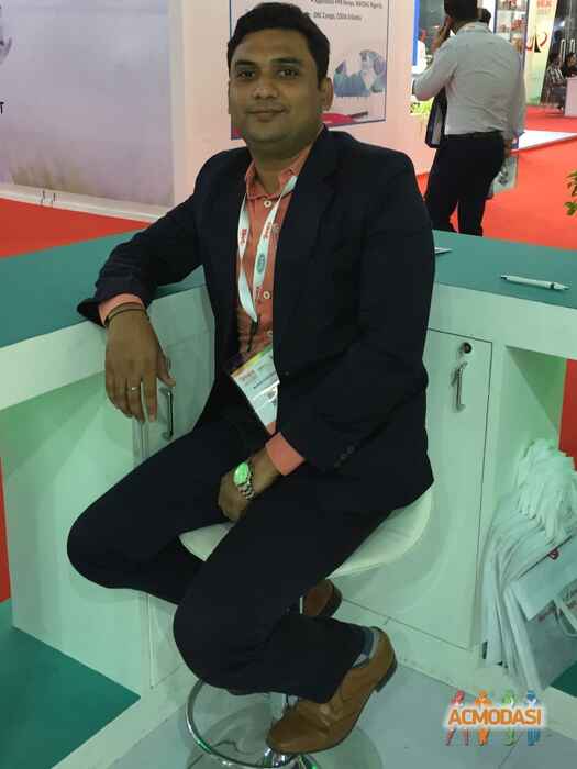 Mukesh  Chaturvedi photo №103456. Uploaded 07 May 2017
