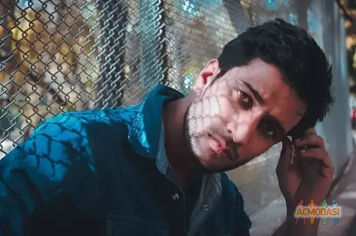 Aarav  Chandel photo №126563. Uploaded 16 January 2026